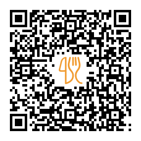 QR-code link către meniul Well Food Chittagong