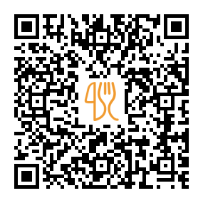 QR-code link către meniul A Casa Tua