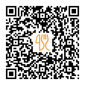 QR-code link către meniul The Lunchroom Cafe' Coffee