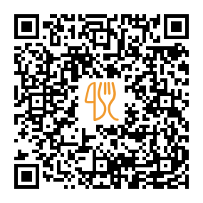 QR-code link către meniul El Michoacano