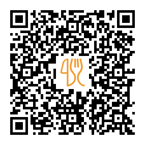 QR-code link naar het menu van Nán Zhuāng Zūn Yú Yǎng Zhí Chǎng