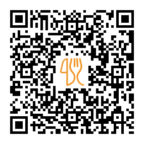 QR-code link către meniul Teatro Della Carne