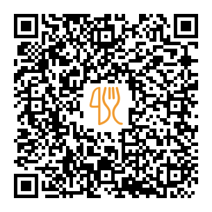 Link z kodem QR do menu Kǎ Lī Kǎ Lī Zhà Jī Dì Liù Shì Chǎng