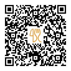 QR-code link către meniul Cafe Cabana