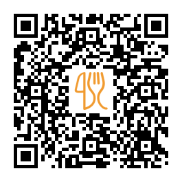 Link con codice QR al menu di Warung Mbak Prapti