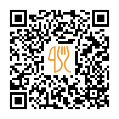 QR-Code zur Speisekarte von Esplanada Sheiva