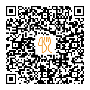 QR-code link către meniul Turkish Sultan Grill السلطان التركي للمشويات