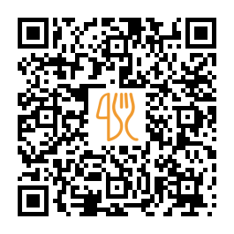 Link con codice QR al menu di Nikko Japanese