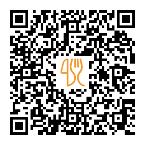 QR-code link către meniul Ciacco Gelato Senz'altro