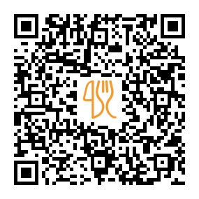 QR-code link către meniul مطعم گولا زاخو Gula Zakho