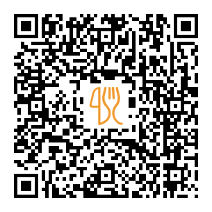 Link z kodem QR do menu Agriturismo Fonte Fulgeri Di Palini Nello