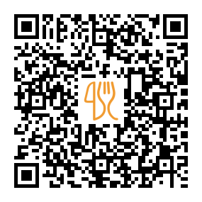 QR-code link către meniul Lu Greciu Rosticceria