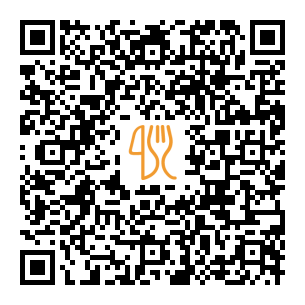 Link con codice QR al menu di Chuán Chéng Yǎng Shēng Zhū Dù Jī Huǒ Guō （legend Pot）