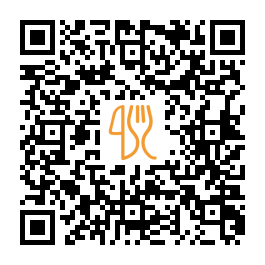 QR-code link către meniul Elsa Bistrot