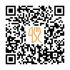 Link con codice QR al menu di Meon Nóng Yuàn・ミオンガーデンカフェ