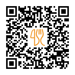 Link con codice QR al menu di Gěi Gěi Chá Jì