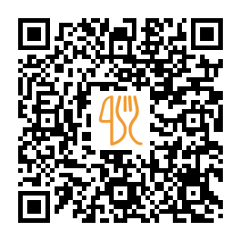 QR-code link către meniul Friolento