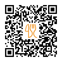 QR-code link către meniul Meimuna