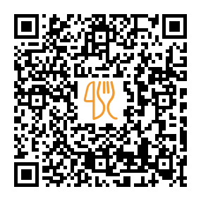 Link con codice QR al menu di Gong Cha Gòng Chá