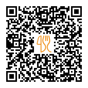 QR-code link către meniul Tiě Xióng Shí Táng