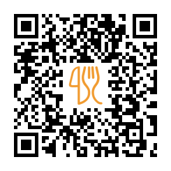 Link con codice QR al menu di Shabu Sapao ชาบูซาเปา ลำปลายมาศ