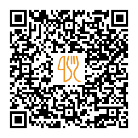 Link z kodem QR do menu Sabir Cuisine And Refreshment