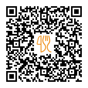 QR-code link către meniul Shēn Shēn Tián Pǐn