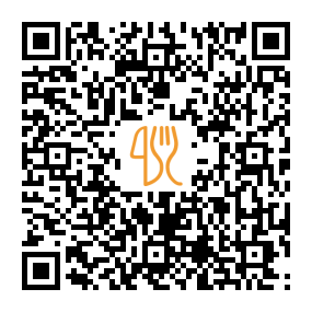 QR-code link către meniul Jaya's Indian Cuisine