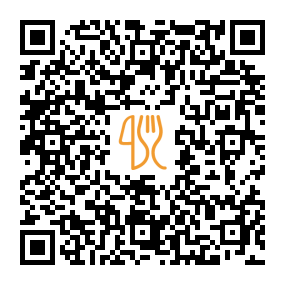 Link con codice QR al menu di Kōng Bēi Hé Píng1hào Diàn