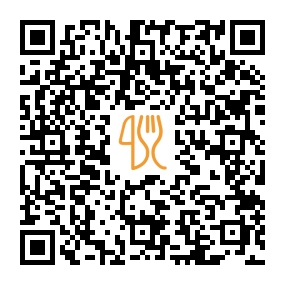 Link con codice QR al menu di Hai San Ngon Vinh Phuc