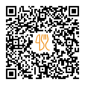 Link con codice QR al menu di Shiny Tea Xiàng Chá