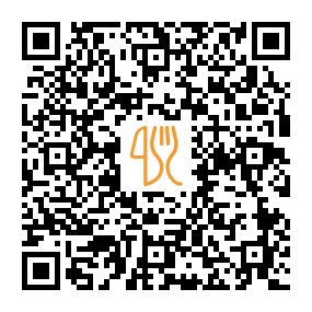 Link con codice QR al menu di Xi Jia De Ravioli Freschi