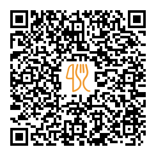 Link con codice QR al menu di Dīng Gē Chá Yǐn Zhōng Xìng Diàn