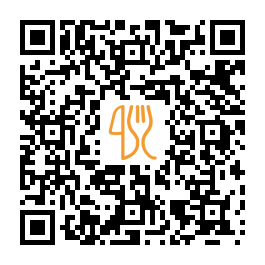 QR-kode-link til menuen på Yih Sin Yì Xūn