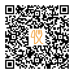 Link con codice QR al menu di ร้านต้าจิ๊งอิงมาว-tajingingmaw