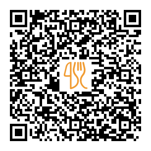 QR-Code zur Speisekarte von La Tana Degli Antichi Sapori