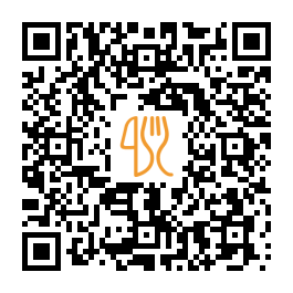 QR-code link către meniul Sugar Mill