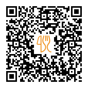 QR-code link către meniul Mcdonald's Gregory Hills