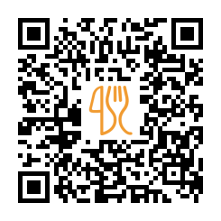 QR-code link către meniul Garcias