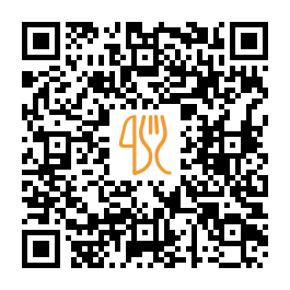 QR-code link către meniul Nazionale