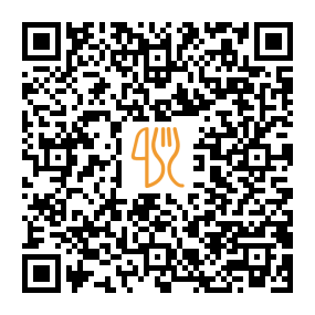 QR-code link către meniul Pane Olio E