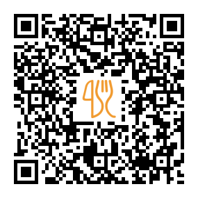 QR-code link către meniul Top Dawg Slocomb