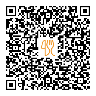Link con codice QR al menu di Zǎo ān Měi Zhī Chéng Líng Yǎ Huó Lì Sān Xìn Diàn