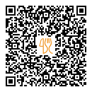 QR-Code zur Speisekarte von Zǎo ān Měi Zhī Chéng Líng Yǎ Huó Lì Sān Xìn Diàn