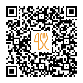 QR-Code zur Speisekarte von China