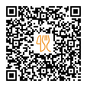 QR-code link către meniul Brutal Burger