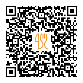 QR-code link către meniul Casa Leitao