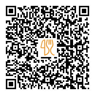 QR-Code zur Speisekarte von Trattoria Gastronomia Panineria Baldo Piazza