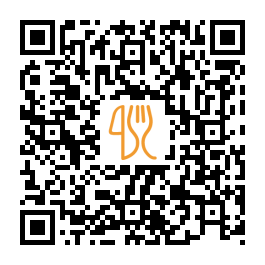 QR-code link către meniul Míng Xīng Chá Guǒ Diàn