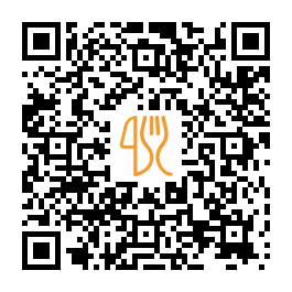 Link con codice QR al menu di Mia Mǐ Yà Jī Dàn Gāo